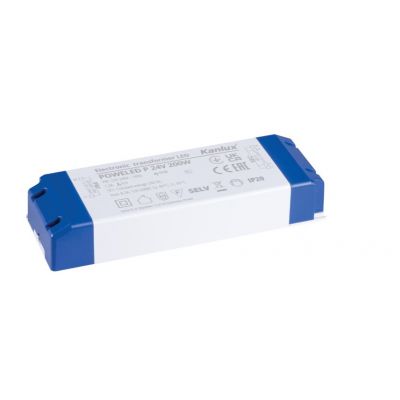 Zasilacz LED POWELED P 24V 200W 24 DC stałonapięciowy IP20 KANLUX (28966)